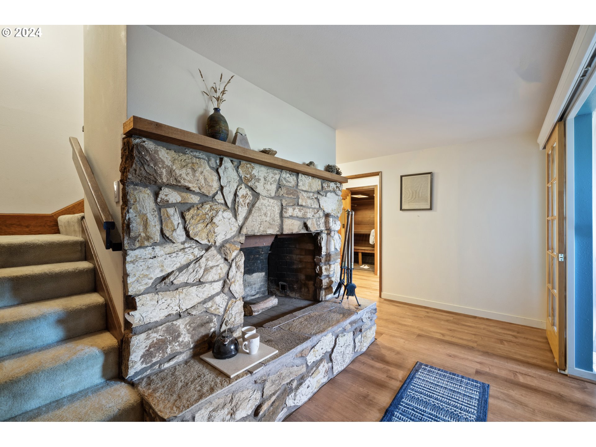 Neskowin, Oregon 97149, United States, 3 Bedrooms Bedrooms, ,2 BathroomsBathrooms,Residential,Active,39259