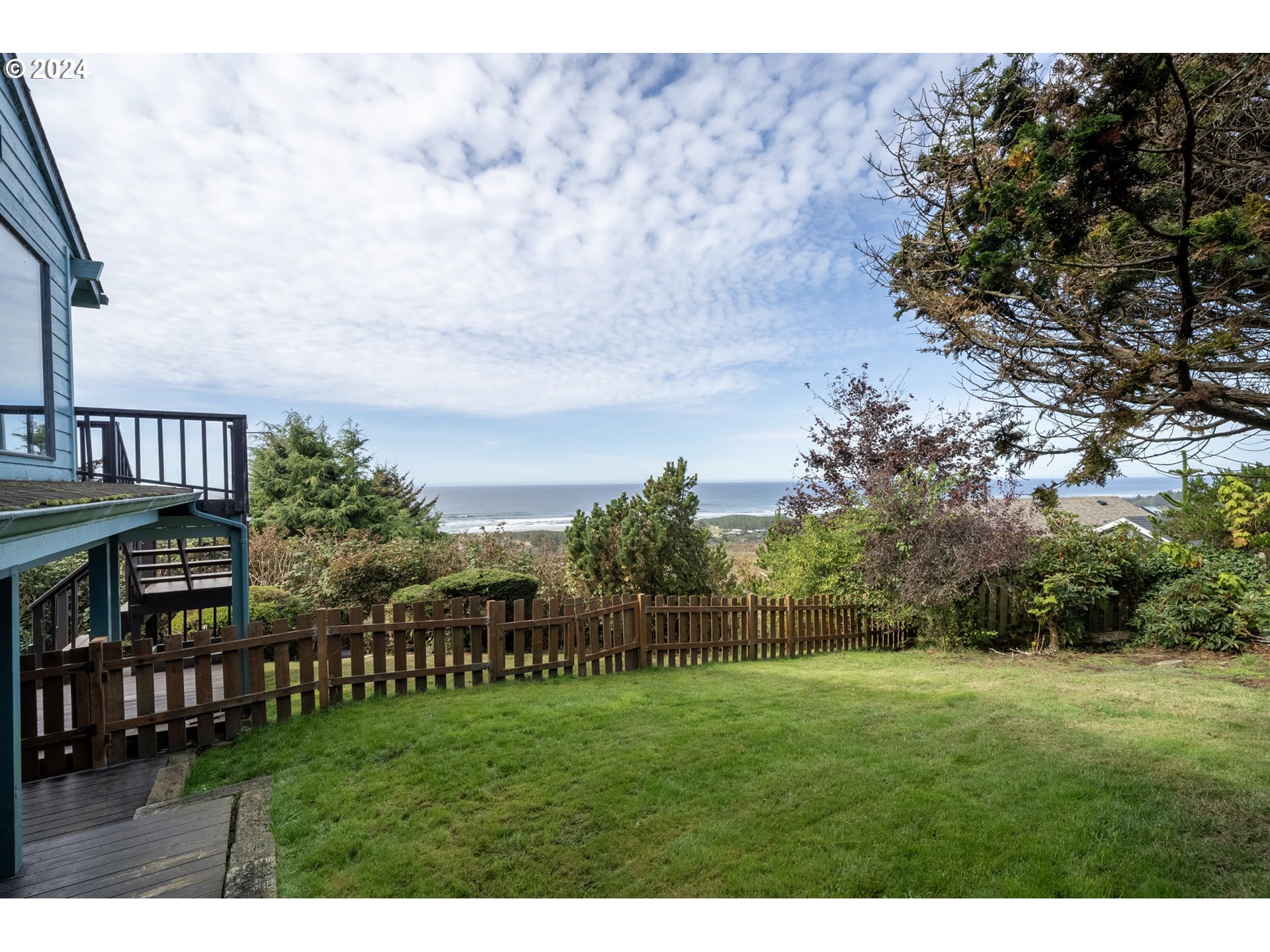 Neskowin, Oregon 97149, United States, 3 Bedrooms Bedrooms, ,2 BathroomsBathrooms,Residential,Active,39259