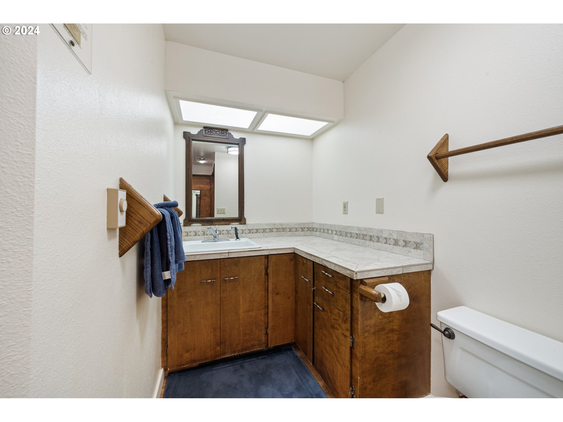 Neskowin, Oregon 97149, United States, 3 Bedrooms Bedrooms, ,2 BathroomsBathrooms,Residential,Active,39259