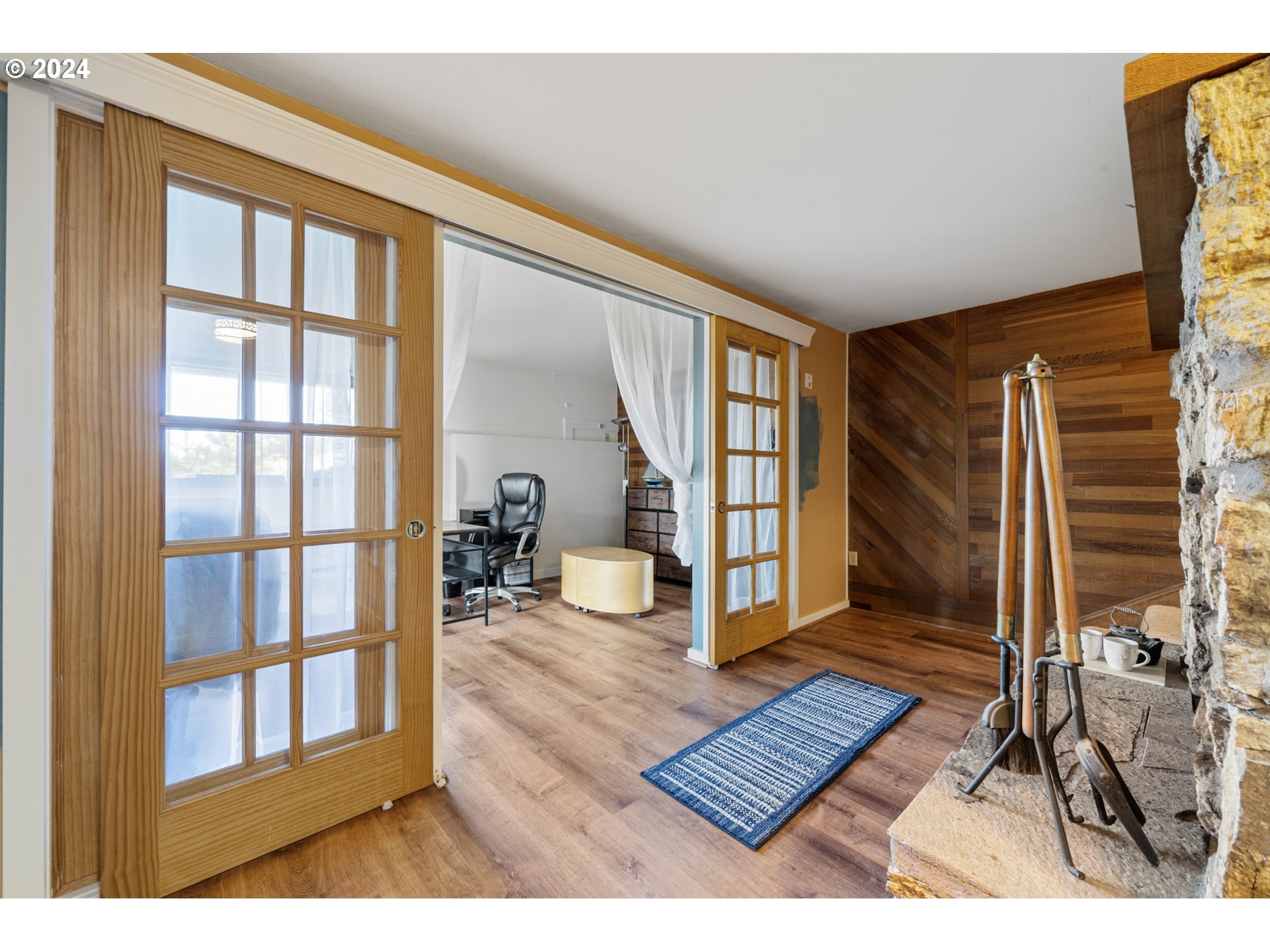 Neskowin, Oregon 97149, United States, 3 Bedrooms Bedrooms, ,2 BathroomsBathrooms,Residential,Active,39259