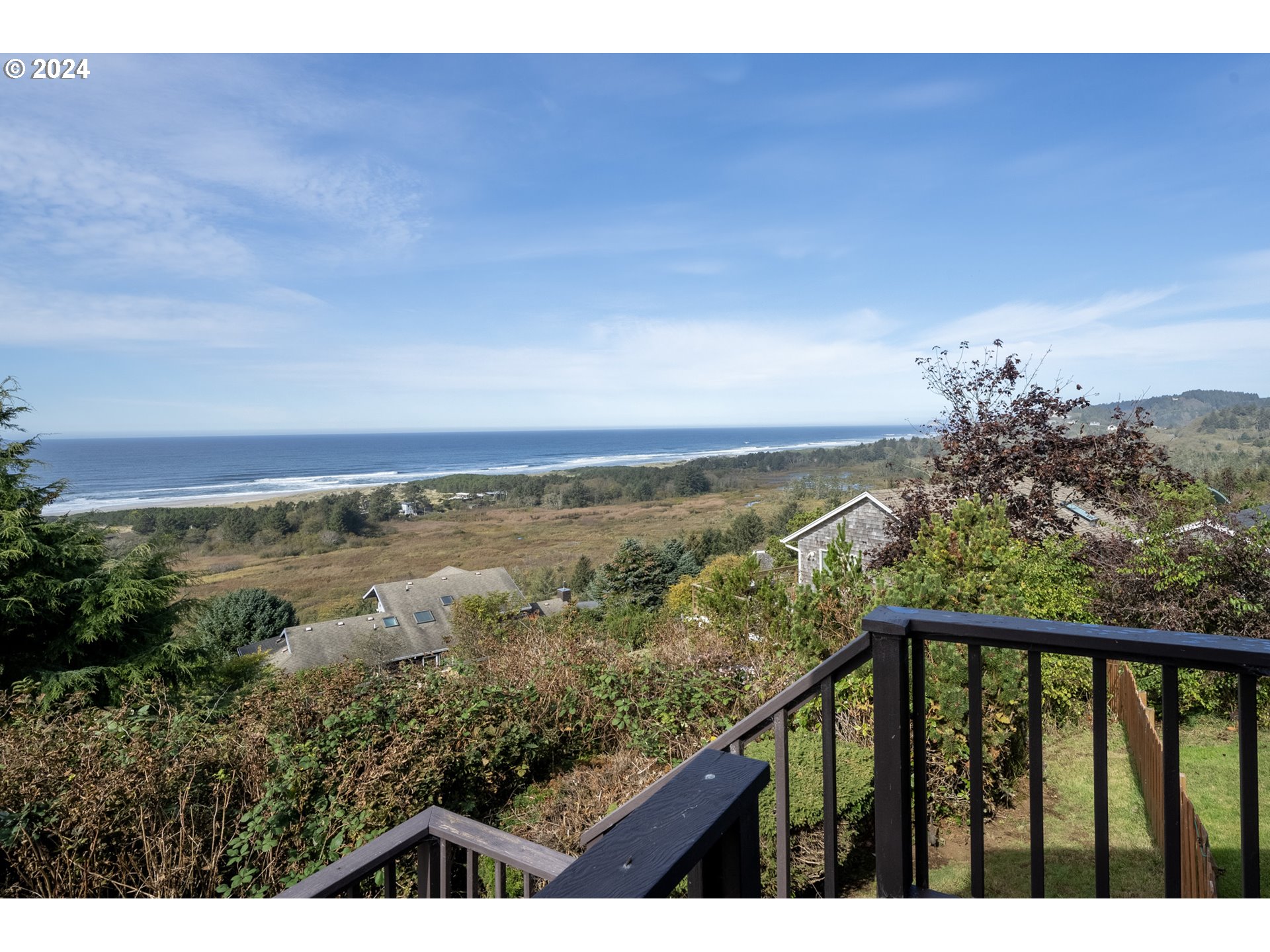 Neskowin, Oregon 97149, United States, 3 Bedrooms Bedrooms, ,2 BathroomsBathrooms,Residential,Active,39259