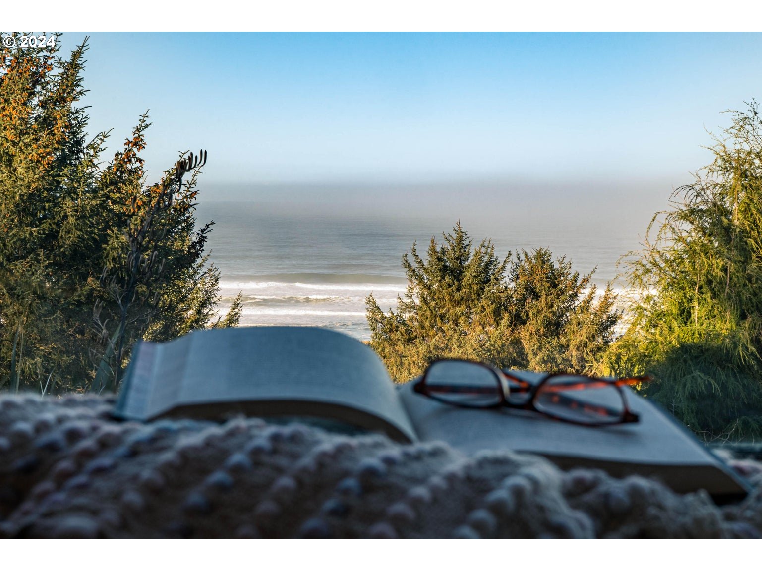 Neskowin, Oregon 97149, United States, 3 Bedrooms Bedrooms, ,2 BathroomsBathrooms,Residential,Active,39259