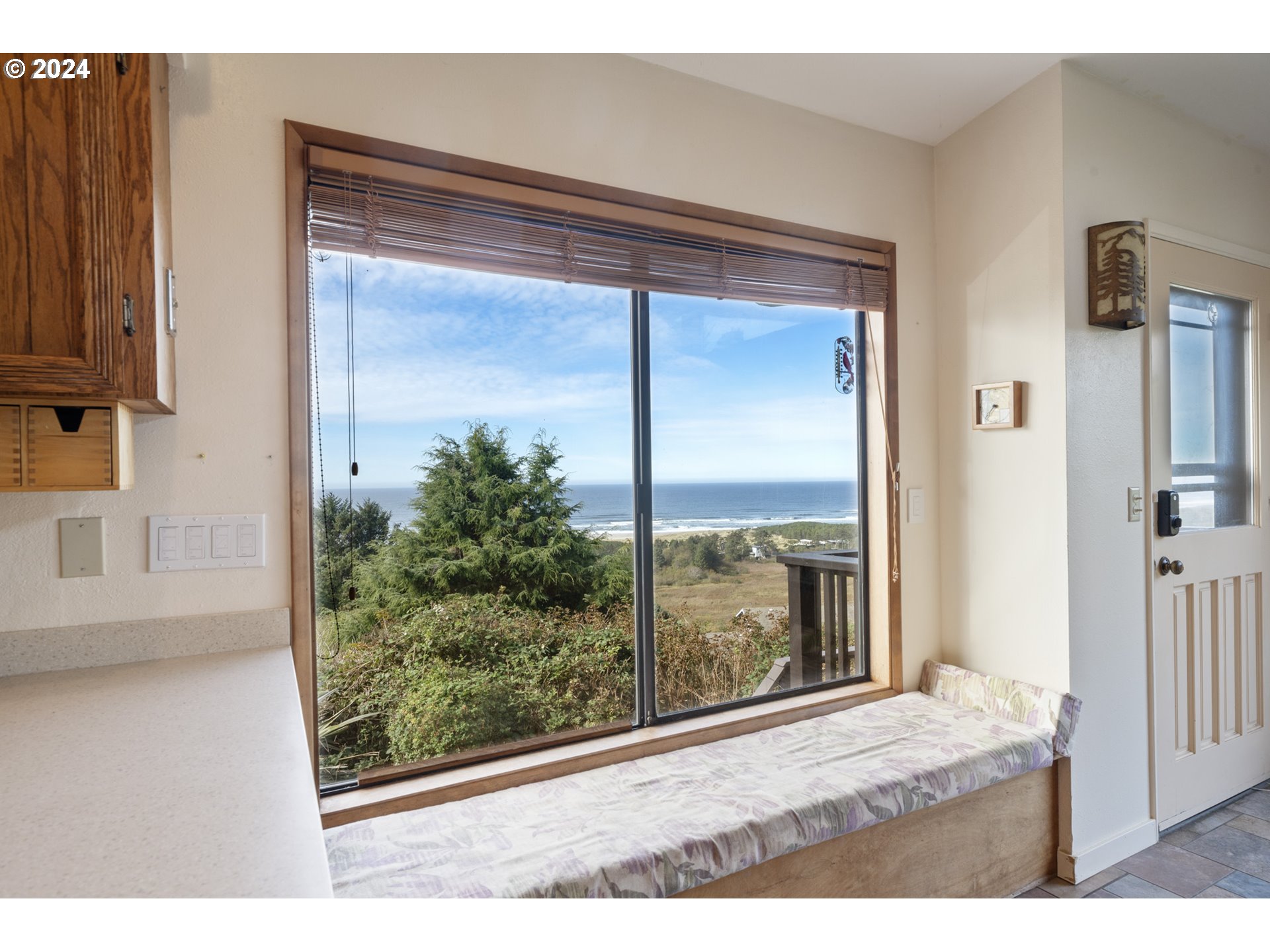 Neskowin, Oregon 97149, United States, 3 Bedrooms Bedrooms, ,2 BathroomsBathrooms,Residential,Active,39259