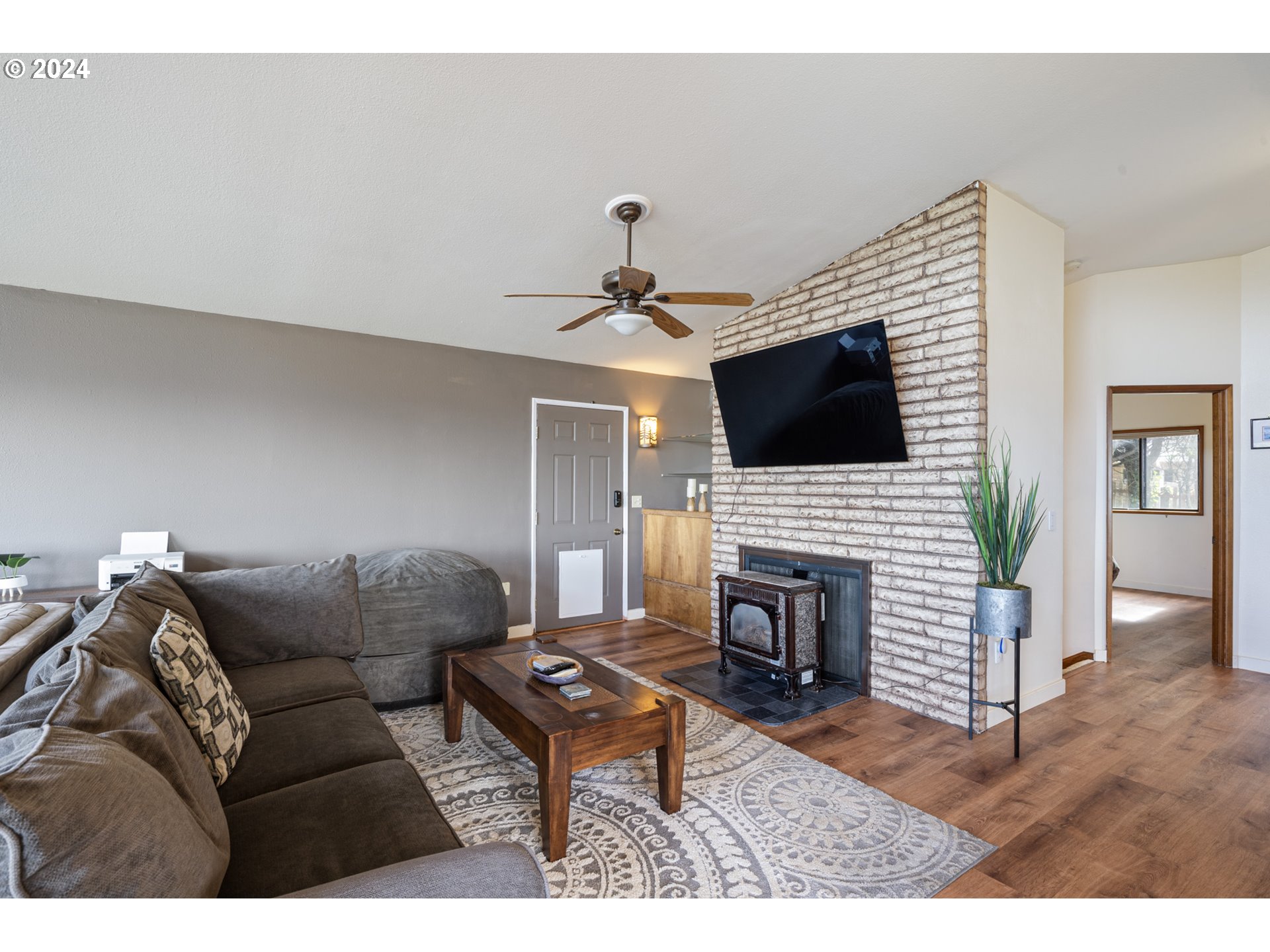 Neskowin, Oregon 97149, United States, 3 Bedrooms Bedrooms, ,2 BathroomsBathrooms,Residential,Active,39259