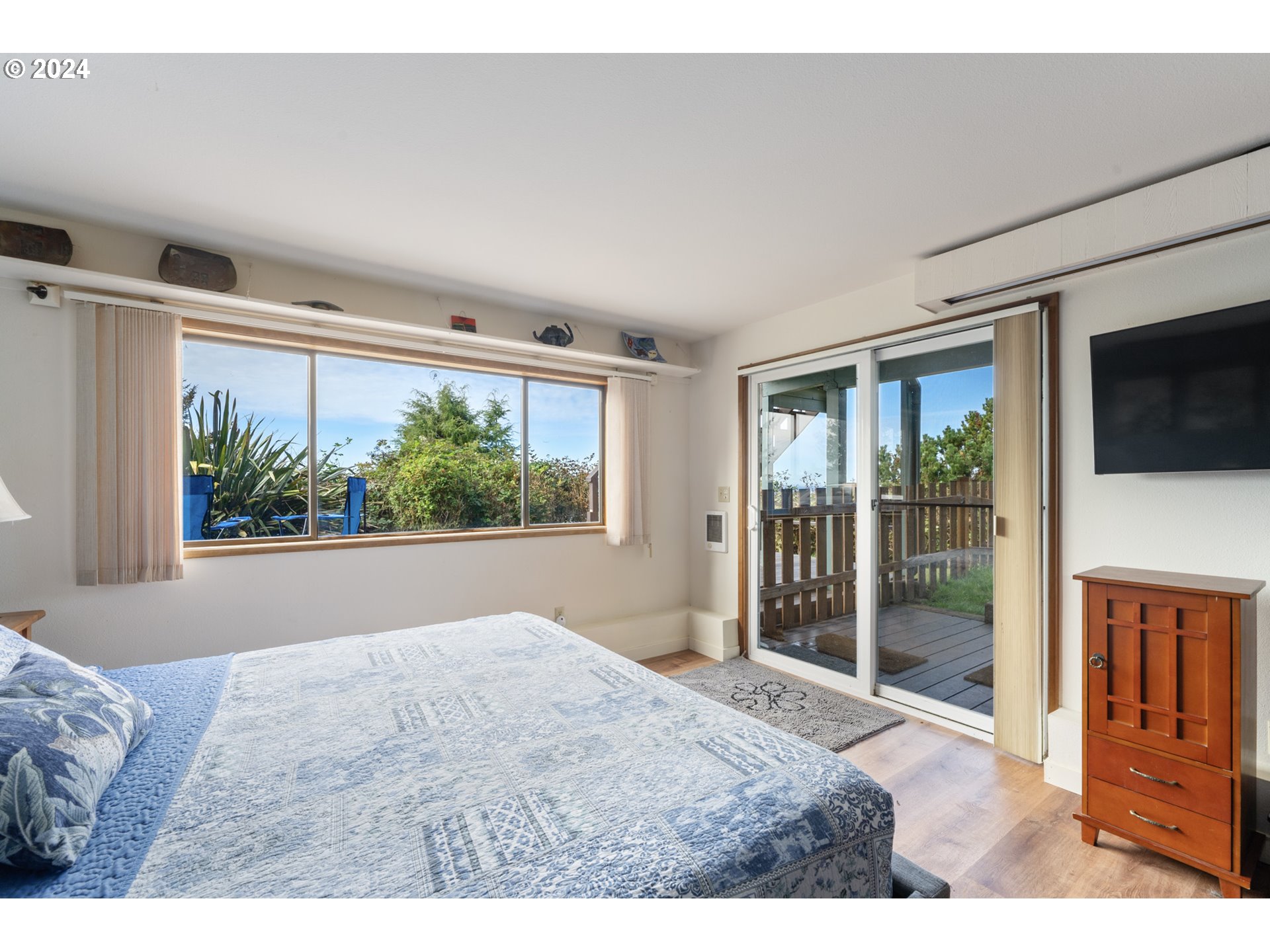 Neskowin, Oregon 97149, United States, 3 Bedrooms Bedrooms, ,2 BathroomsBathrooms,Residential,Active,39259