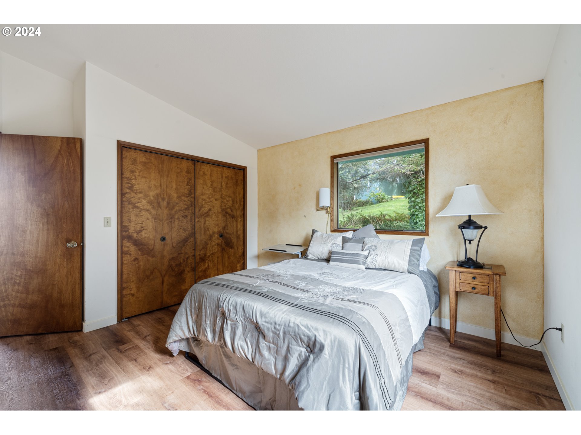 Neskowin, Oregon 97149, United States, 3 Bedrooms Bedrooms, ,2 BathroomsBathrooms,Residential,Active,39259