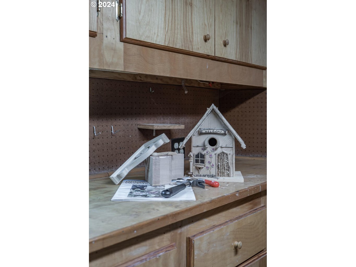 Neskowin, Oregon 97149, United States, 3 Bedrooms Bedrooms, ,2 BathroomsBathrooms,Residential,Active,39259