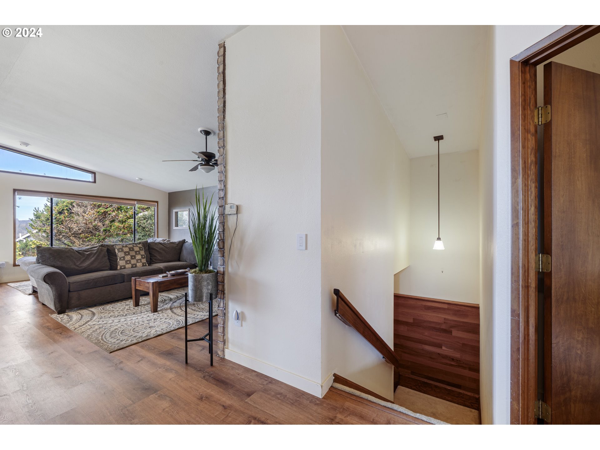 Neskowin, Oregon 97149, United States, 3 Bedrooms Bedrooms, ,2 BathroomsBathrooms,Residential,Active,39259