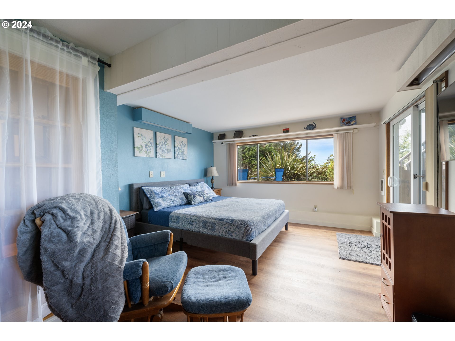 Neskowin, Oregon 97149, United States, 3 Bedrooms Bedrooms, ,2 BathroomsBathrooms,Residential,Active,39259