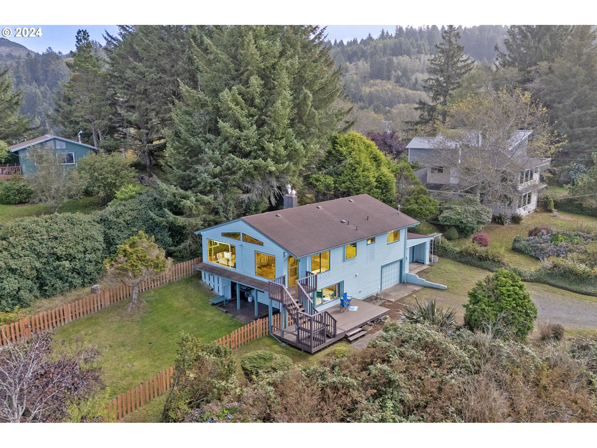Listing image 8