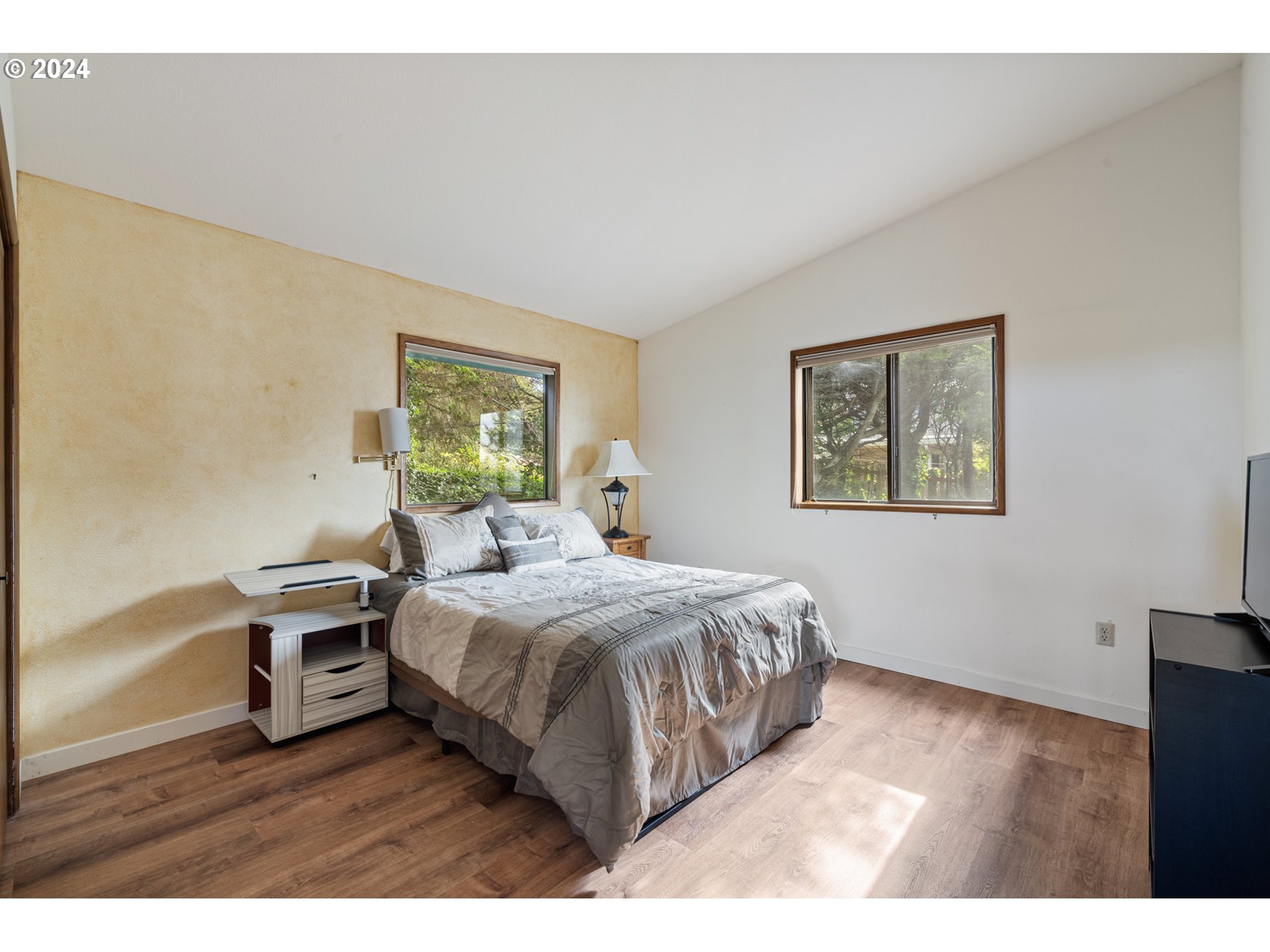 Neskowin, Oregon 97149, United States, 3 Bedrooms Bedrooms, ,2 BathroomsBathrooms,Residential,Active,39259