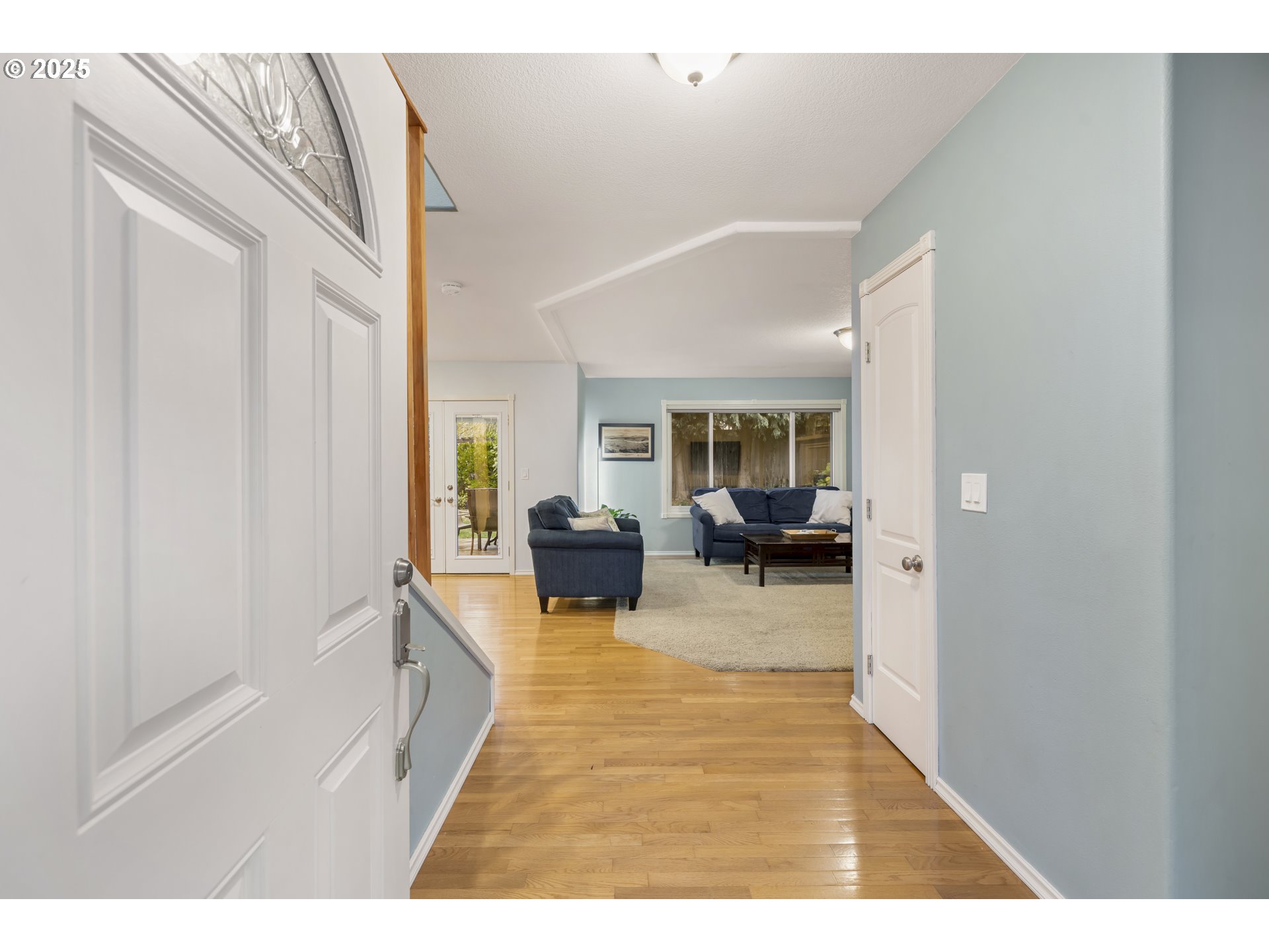 23144 SW CINNAMON HILL PL