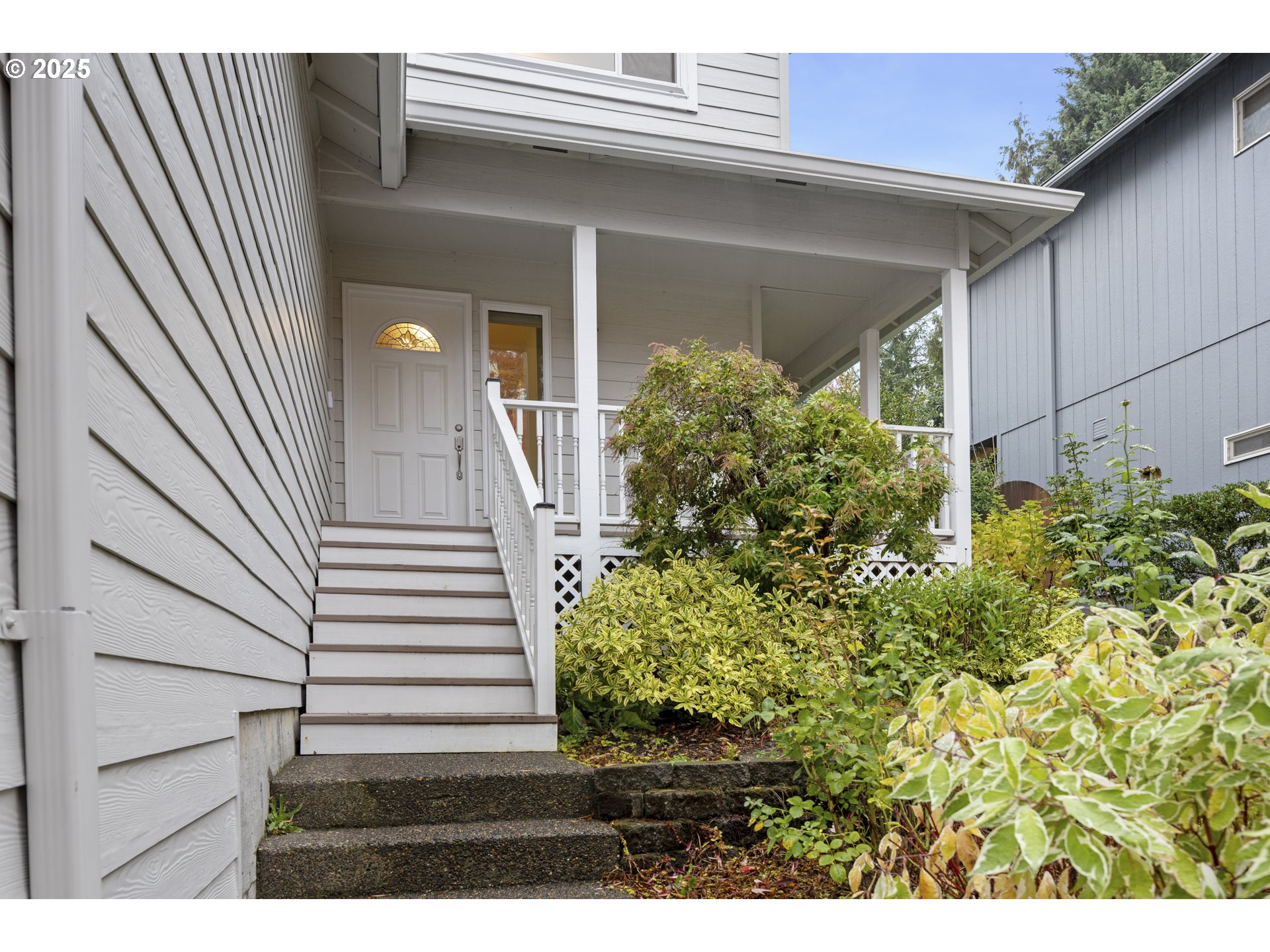 23144 SW CINNAMON HILL PL