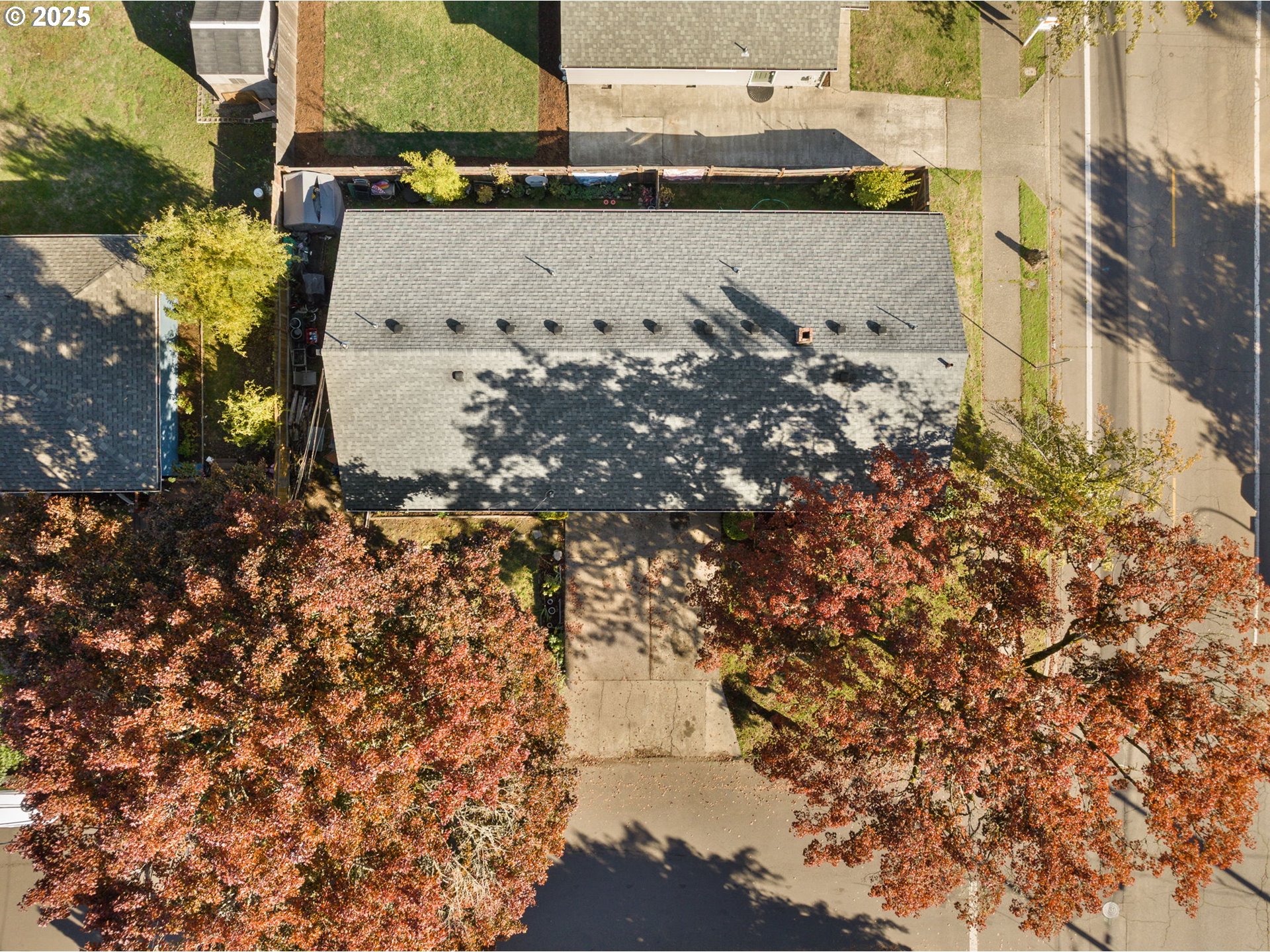 674/678 SE 11TH AVE
