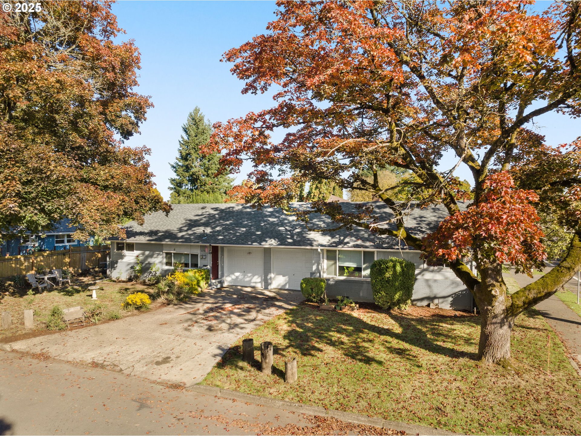 674/678 SE 11TH AVE