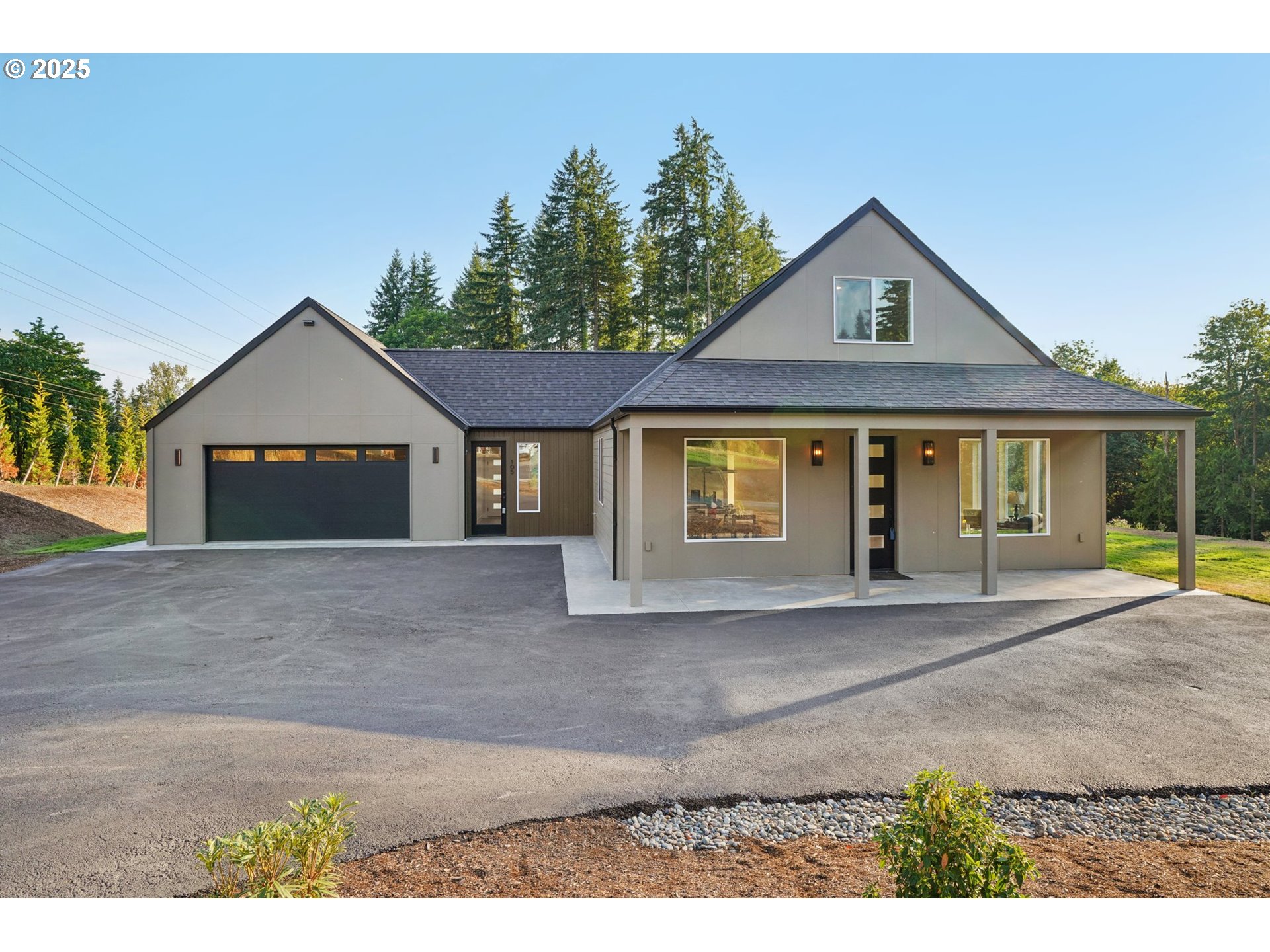 105 LILY LN