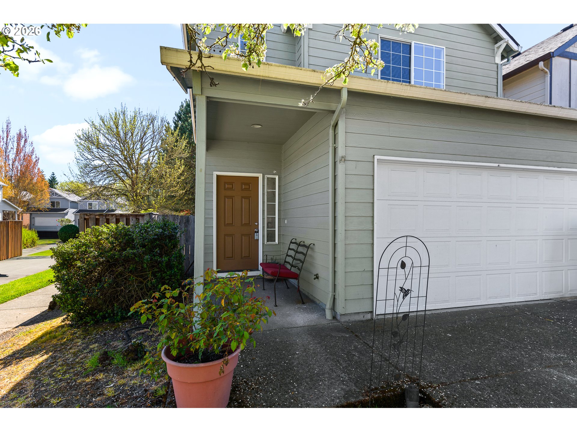 2998 SE TURNER CREEK DR