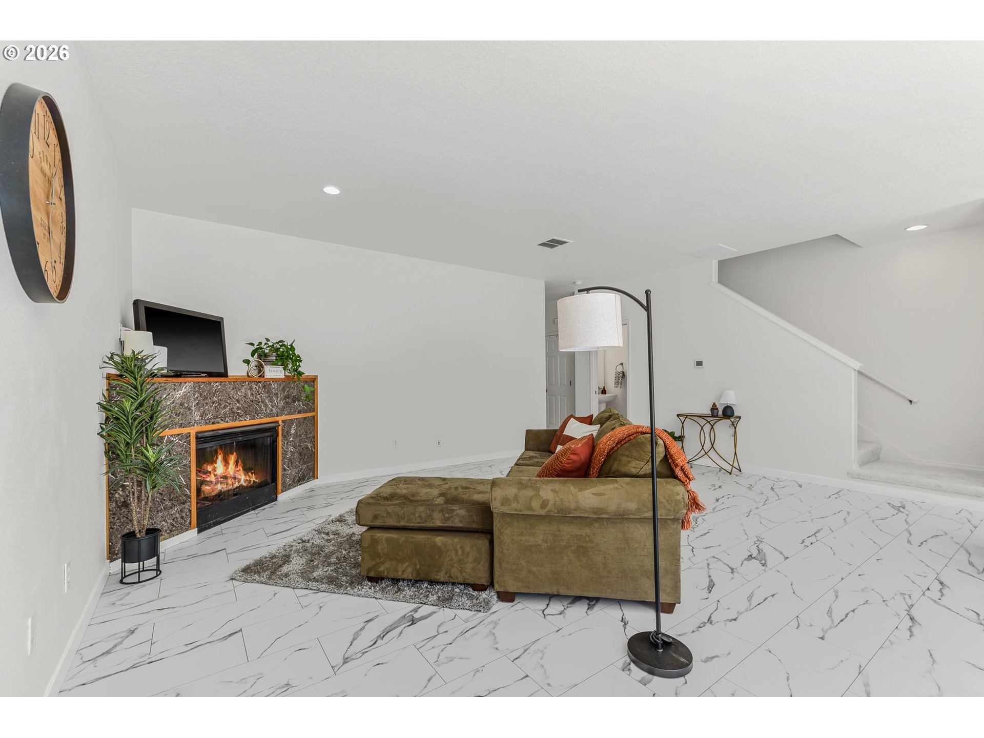 2998 SE TURNER CREEK DR