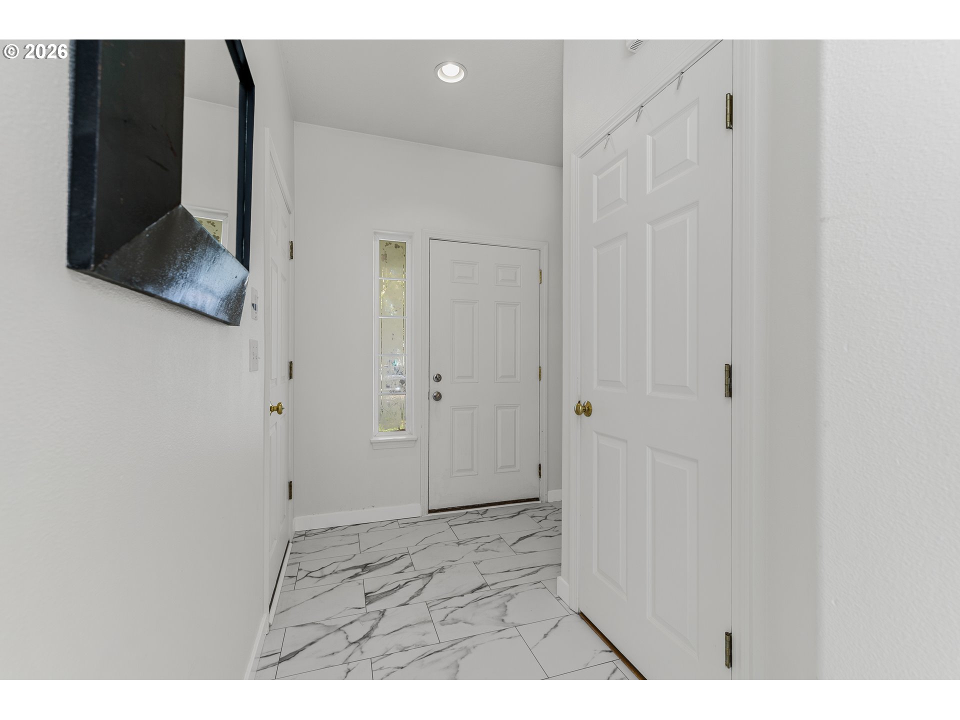 2998 SE TURNER CREEK DR