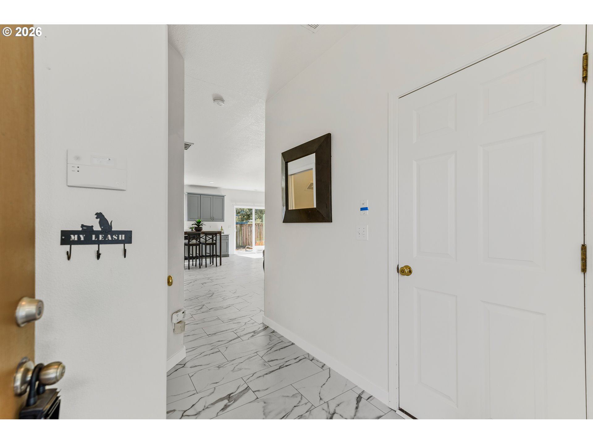 2998 SE TURNER CREEK DR