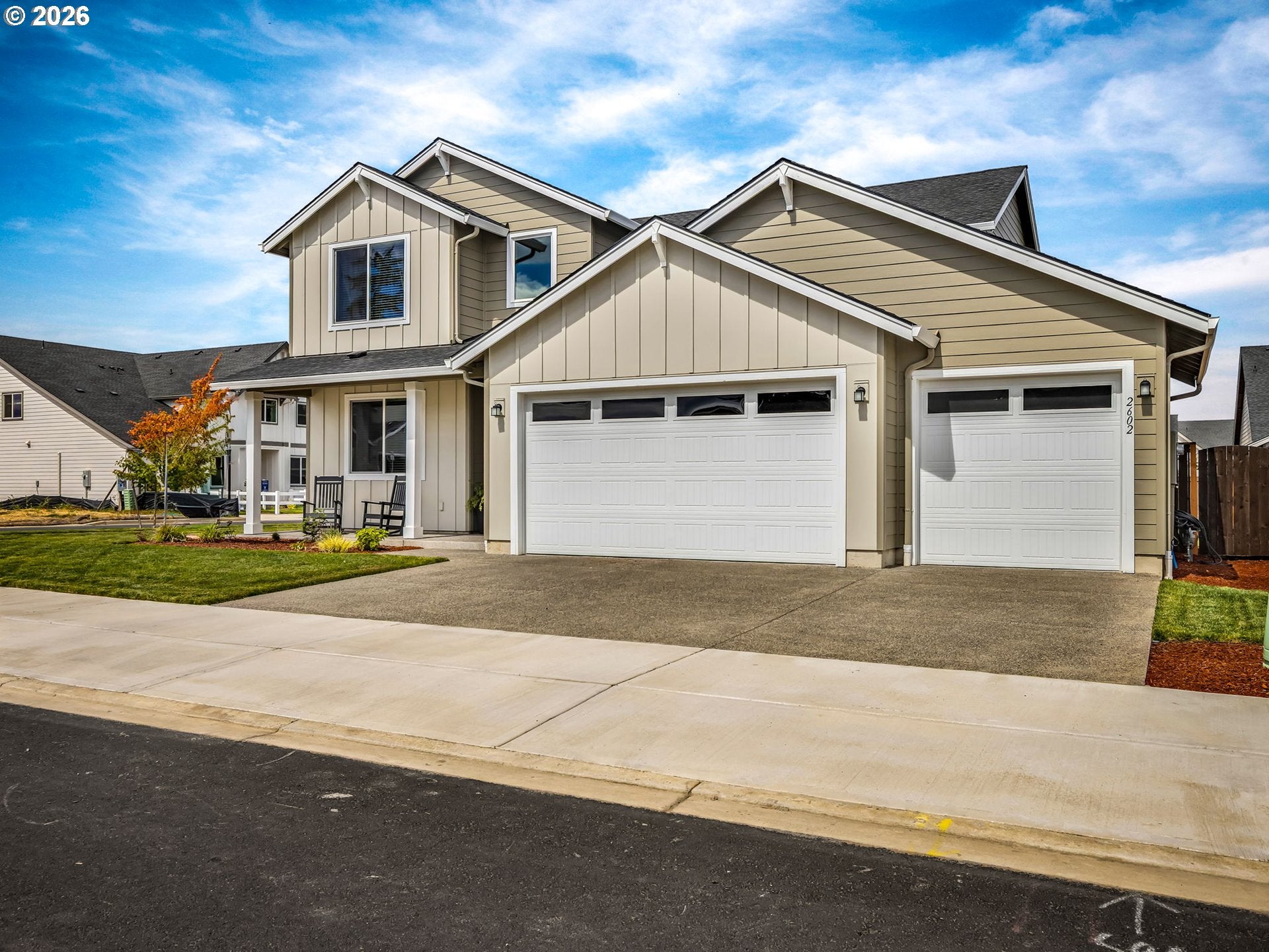 2602 S 7TH WAY