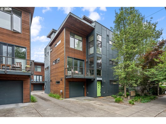 506 NE SACRAMENTO ST, PORTLAND, OR 97212 - Image 7e2b0e426208aa16c859bbefdf3e6d3b/2425714157