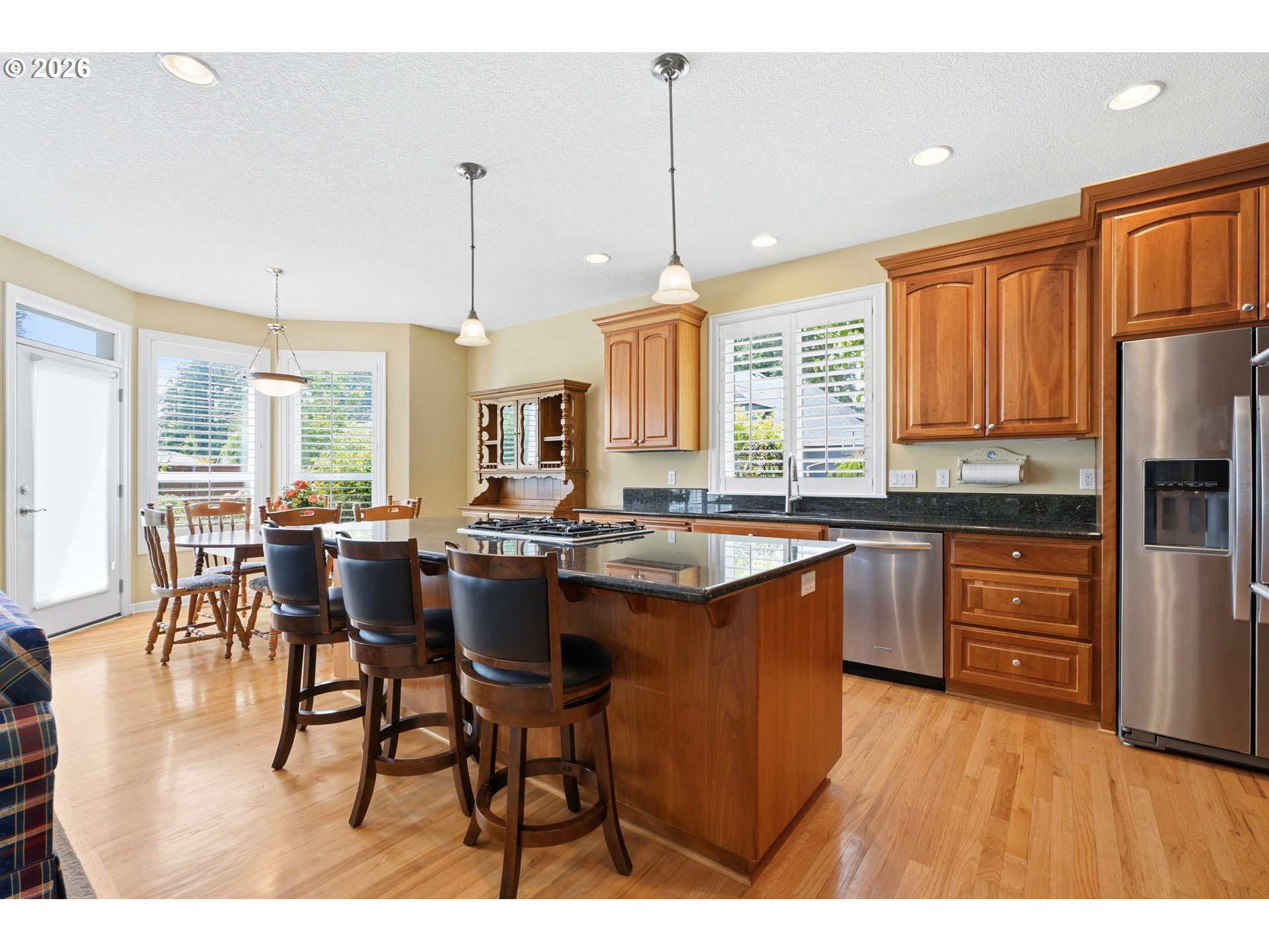 1385 NE 12TH AVE