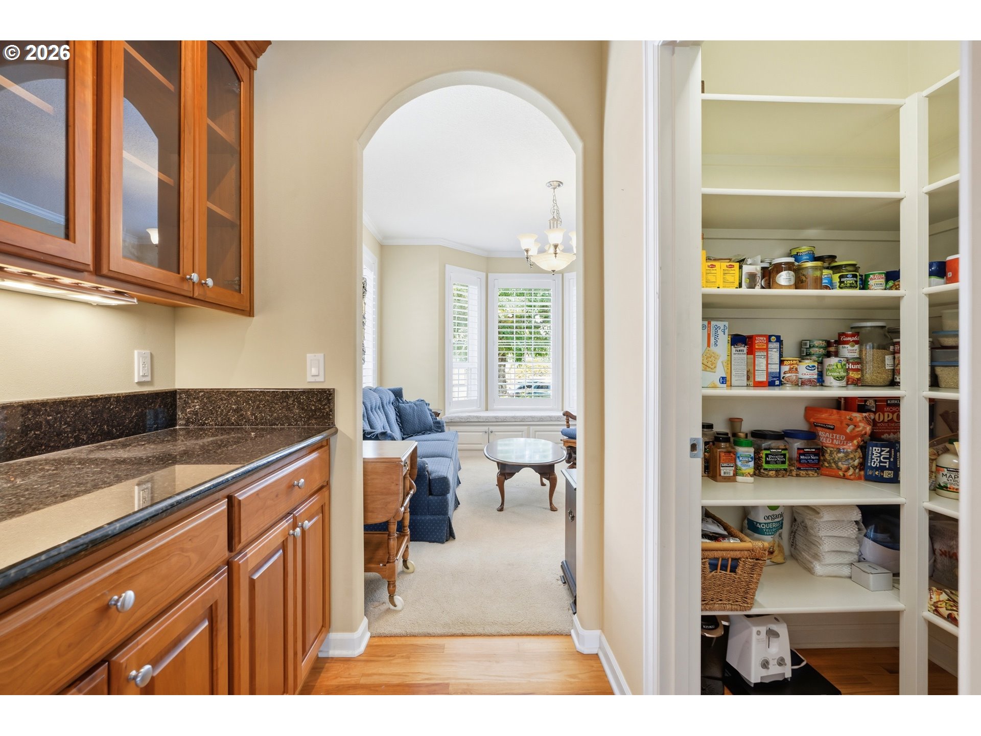 1385 NE 12TH AVE