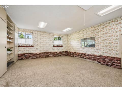 Tiny photo for 82086 Lost Creek Rd, Dexter, OR 97431 (MLS # 197669145)