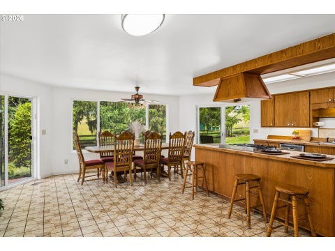 Tiny photo for 82086 Lost Creek Rd, Dexter, OR 97431 (MLS # 197669145)