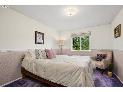 Tiny photo for 82086 Lost Creek Rd, Dexter, OR 97431 (MLS # 197669145)