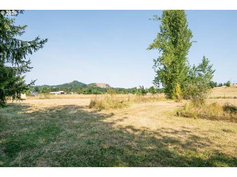Tiny photo for 82086 Lost Creek Rd, Dexter, OR 97431 (MLS # 197669145)