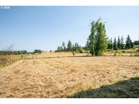 Tiny photo for 82086 Lost Creek Rd, Dexter, OR 97431 (MLS # 197669145)