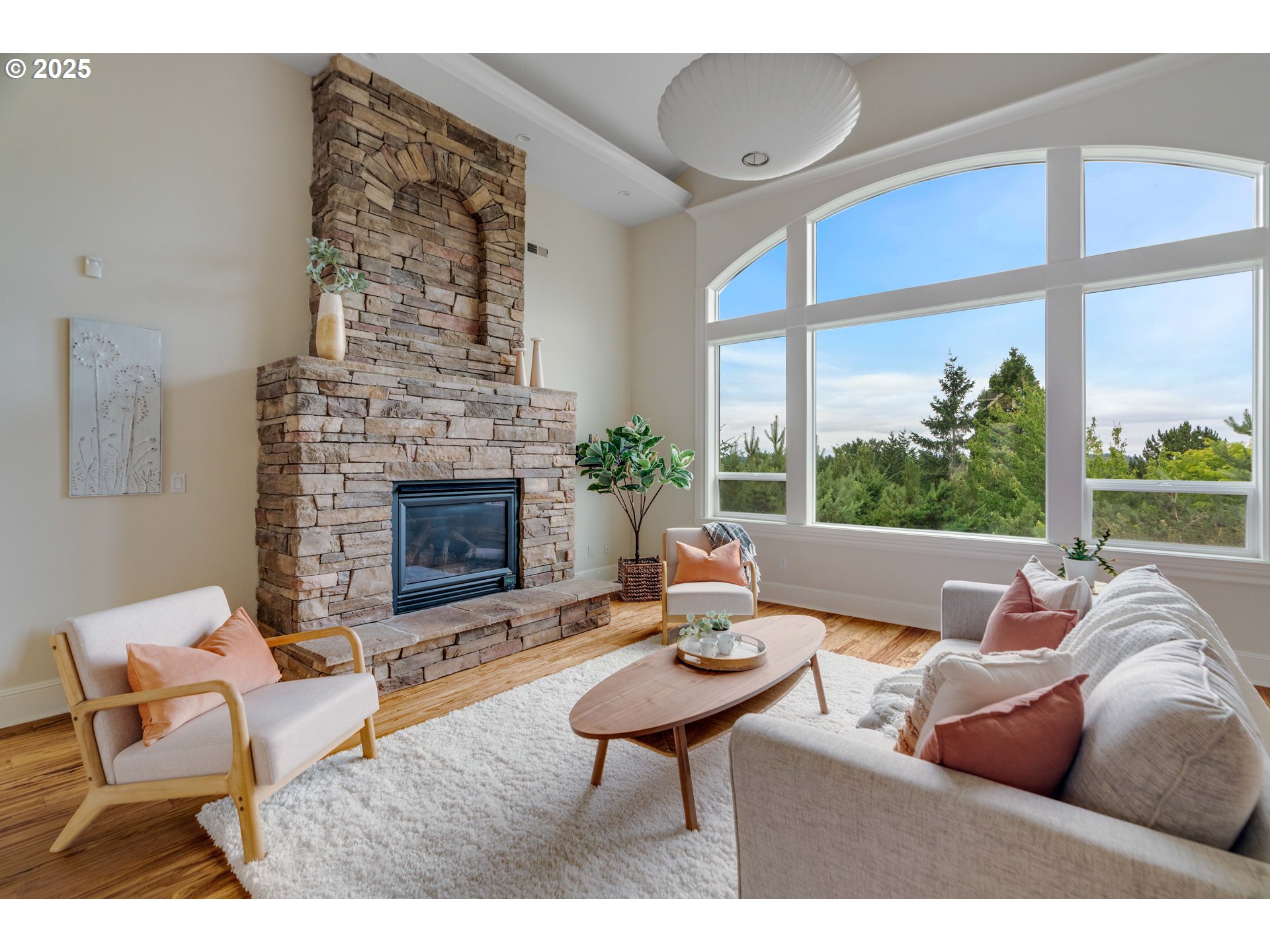 8512 SE CONSTANCE DR