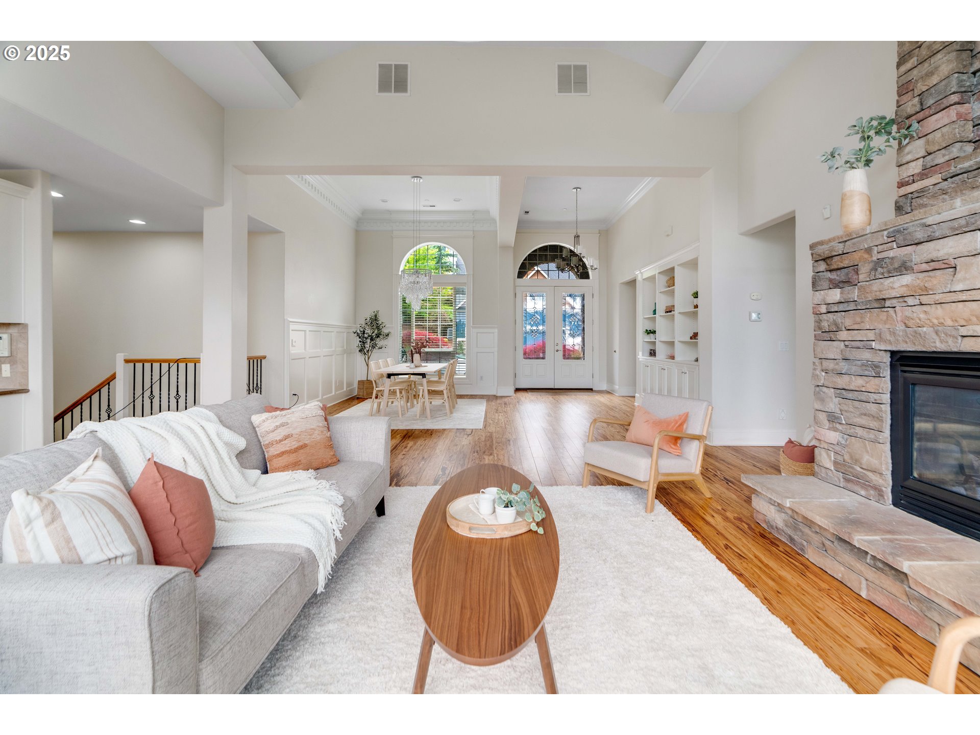 8512 SE CONSTANCE DR