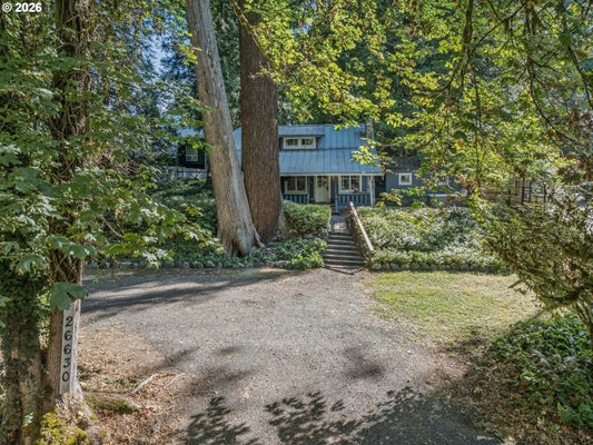 26630 E ROBERTS RD, WELCHES, OR 97067 - Image 7e2fe9c6efe9586726fbf4d8432f6b89/2331827092