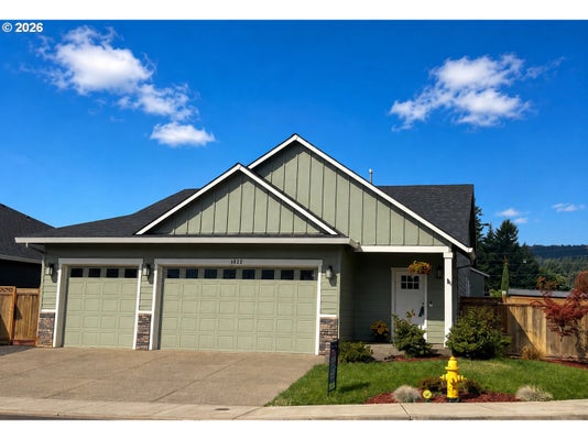 4023 SE EMILY WAY, ADAIR VILLAGE, OR 97330 - Image 7e30ed5a9812705a7f7e32af095bba3c/3140076663