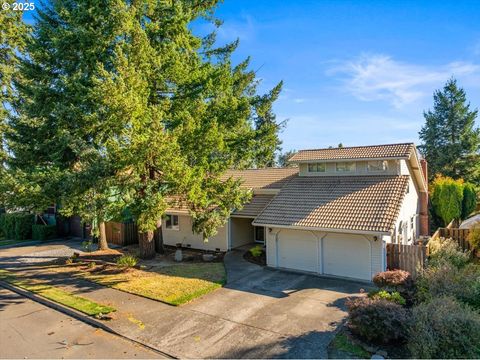 2104 NE 165TH DR Portland OR 97230