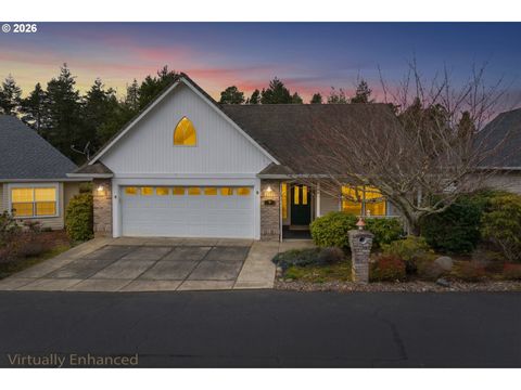 9 WATERFORD DOWNS Florence OR 97439