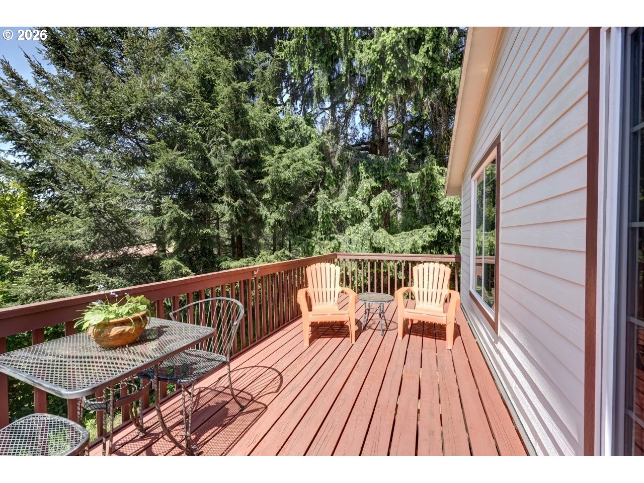 9320 Nehalem RD