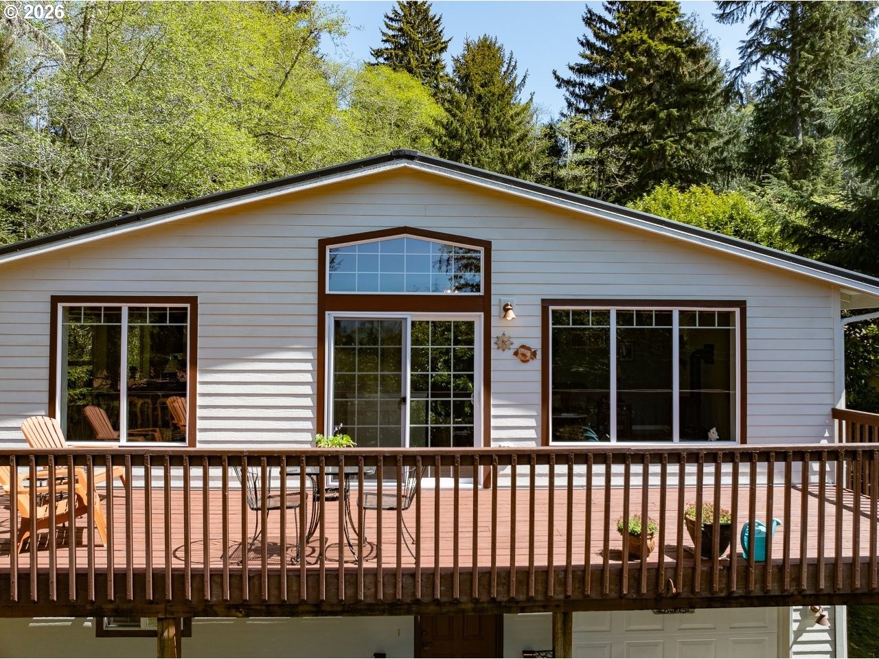 9320 Nehalem RD