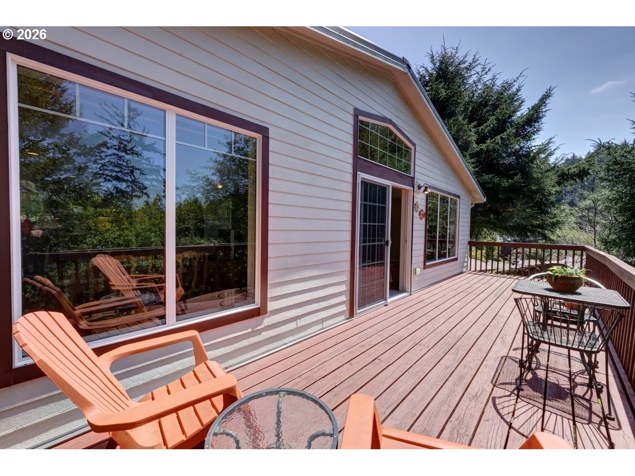 9320 Nehalem RD