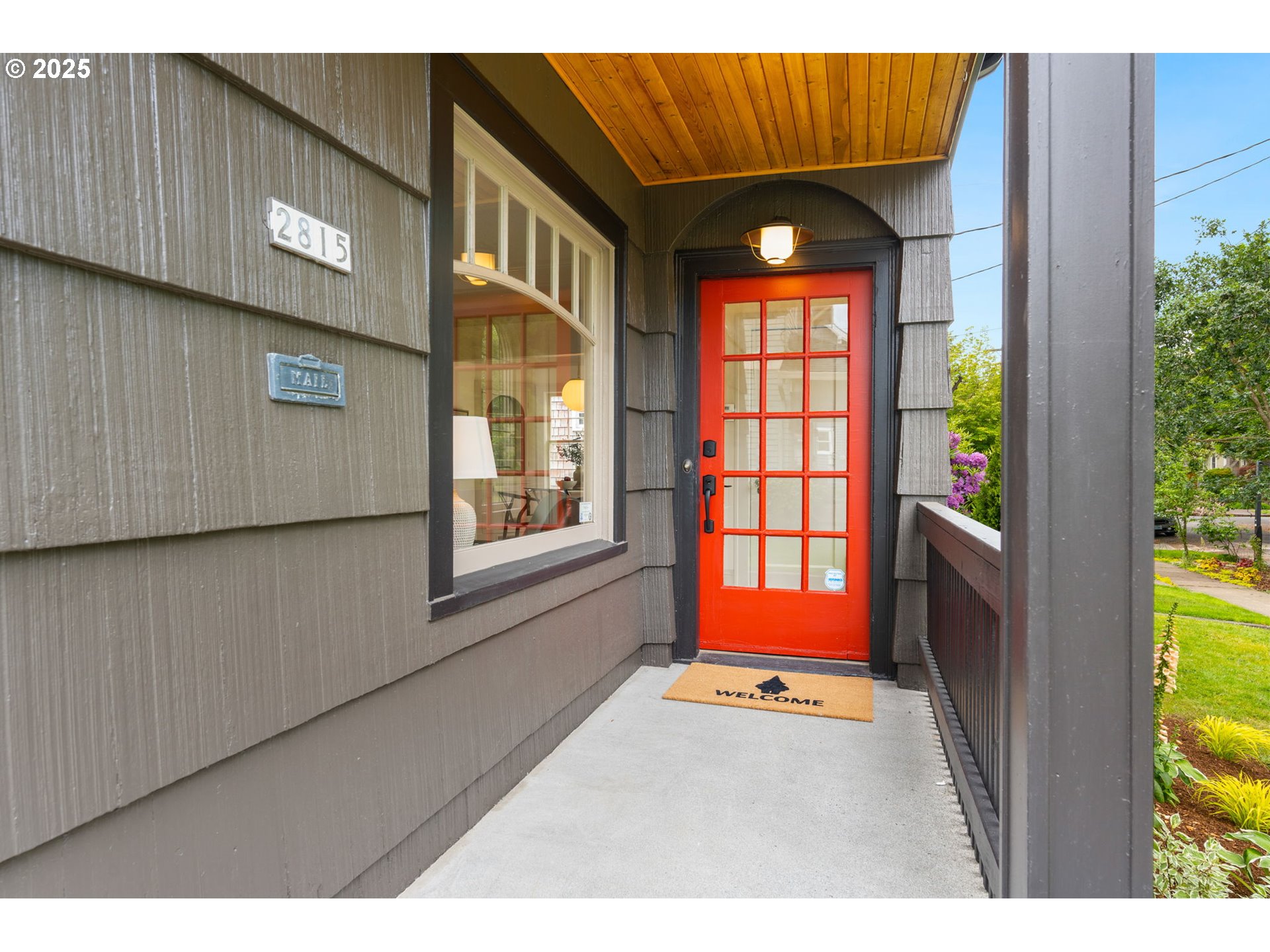 2815 NE 35TH AVE