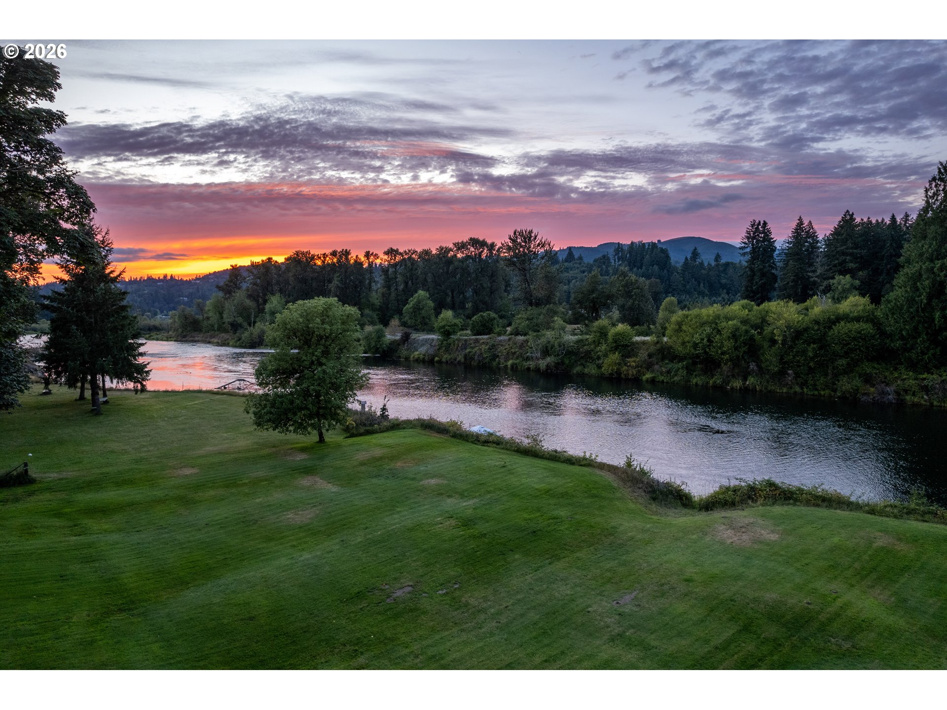 3004 NW BLUE HERON DR