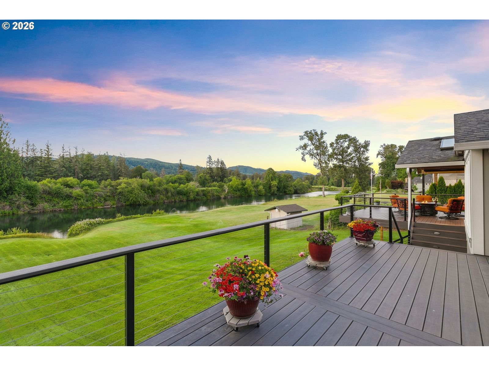 3004 NW BLUE HERON DR