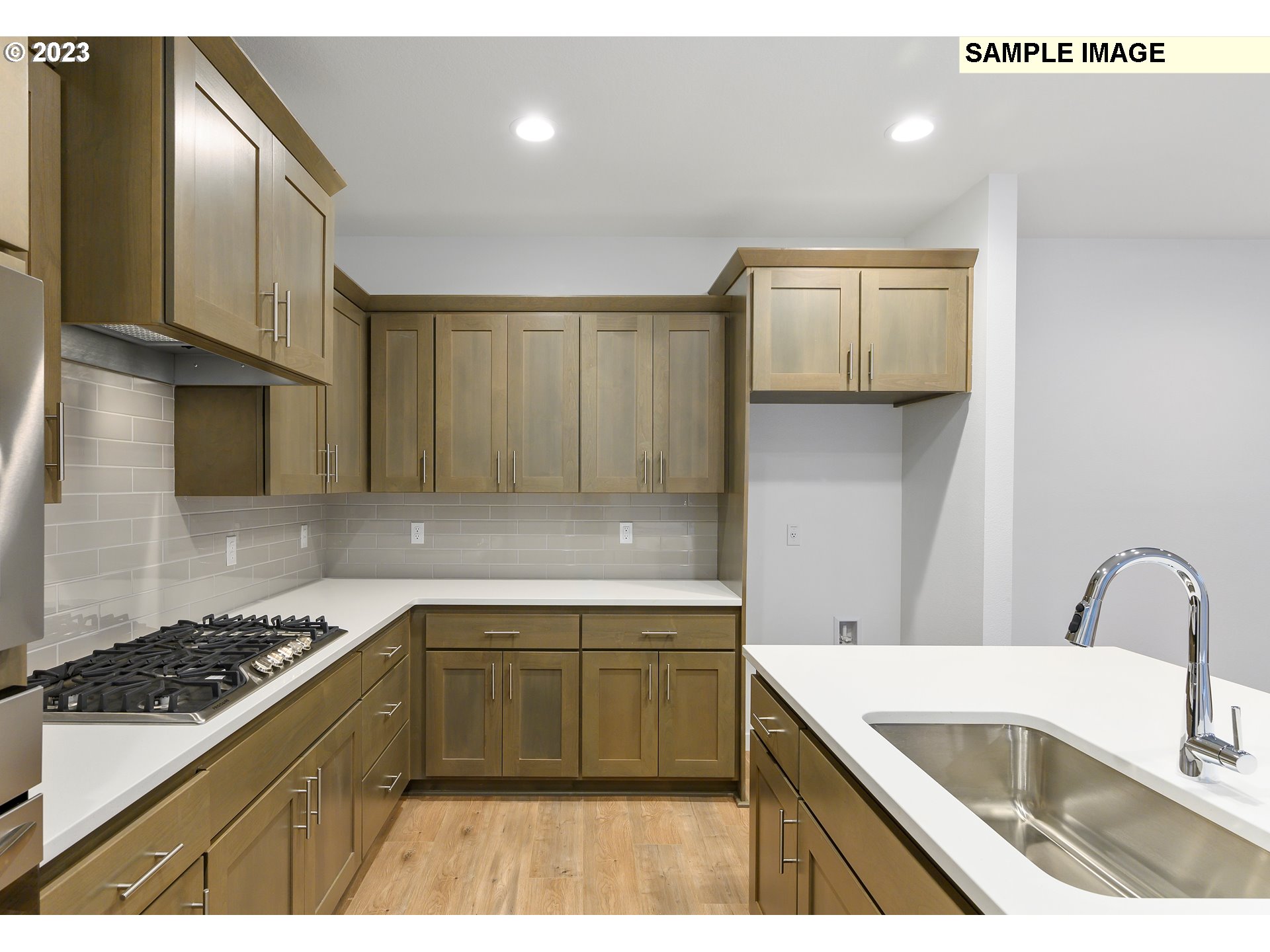 16545 SE Smith Rock ST LT 730