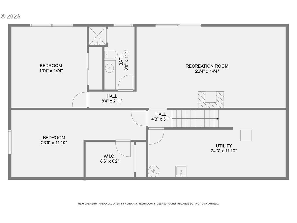 listing image 27