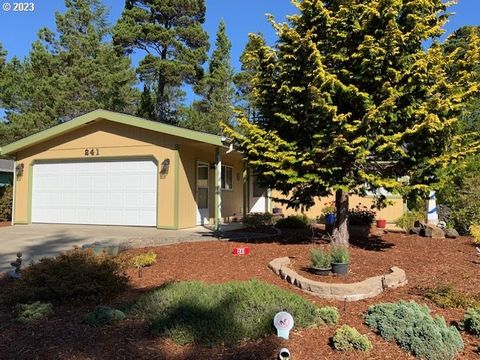Featured picture for the property 23529857