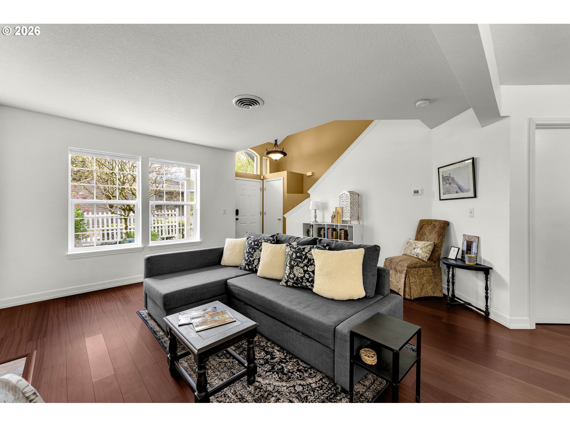 17200 SE 26TH DR L43