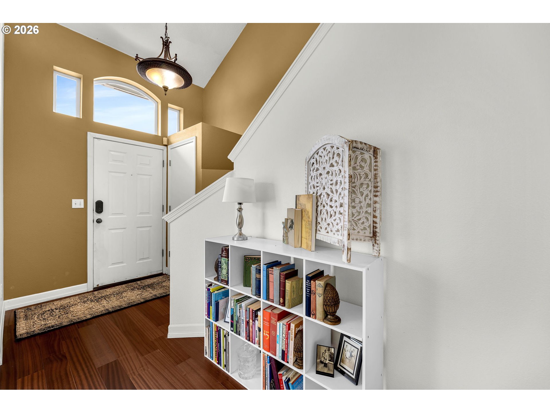 17200 SE 26TH DR L43